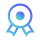 Image is not available